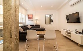 Luxury Apartment Soho By Nagoa Homes